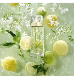 O de Lancôme - Eau de Toilette O de Lancôme - Eau de Toilette